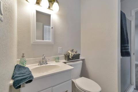 6632 N 33rd Ave, Phoenix, AZ 85017 photo 11