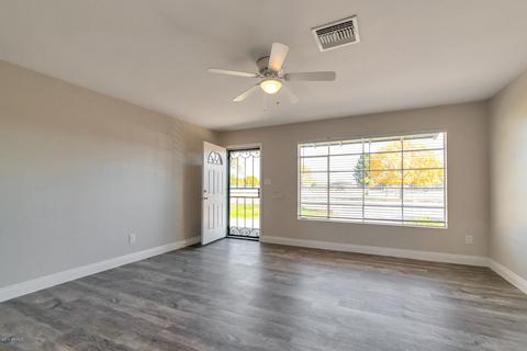 6632 N 33rd Ave, Phoenix, AZ 85017 photo 2
