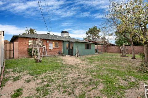 6632 N 33rd Ave, Phoenix, AZ 85017 photo 18