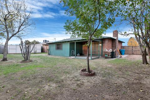 6632 N 33rd Ave, Phoenix, AZ 85017 photo 19