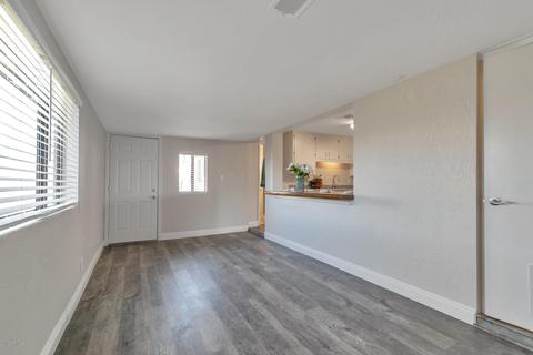 6632 N 33rd Ave, Phoenix, AZ 85017 photo 6