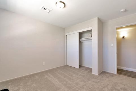 6632 N 33rd Ave, Phoenix, AZ 85017 photo 16