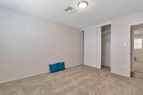 6632 N 33rd Ave, Phoenix, AZ 85017 photo 12