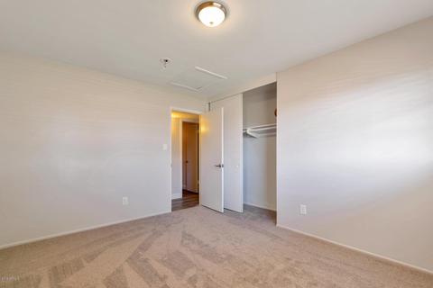 6632 N 33rd Ave, Phoenix, AZ 85017 photo 15