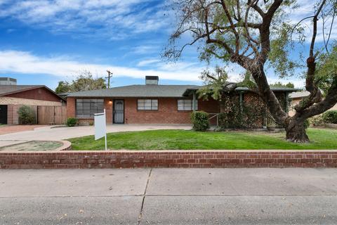 6632 N 33rd Ave, Phoenix, AZ 85017 photo 1