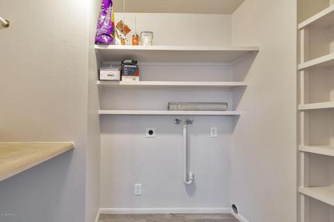 6632 N 33rd Ave, Phoenix, AZ 85017 photo 17