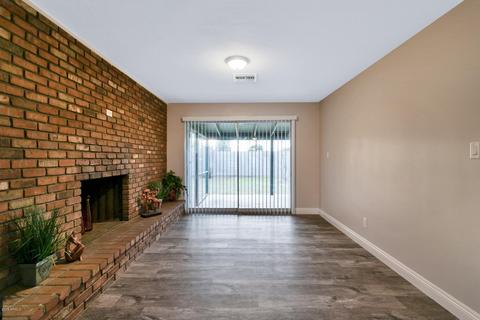 6632 N 33rd Ave, Phoenix, AZ 85017 photo 7