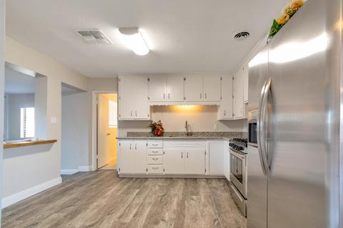 6632 N 33rd Ave, Phoenix, AZ 85017 photo 4