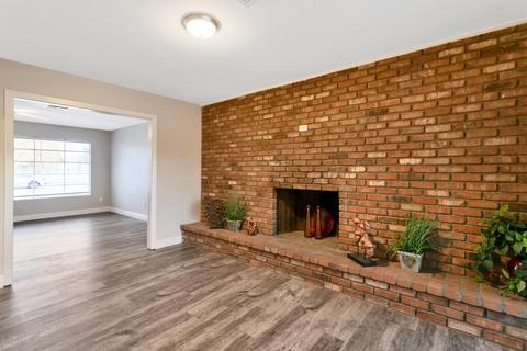 6632 N 33rd Ave, Phoenix, AZ 85017 photo 8