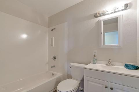 6632 N 33rd Ave, Phoenix, AZ 85017 photo 14