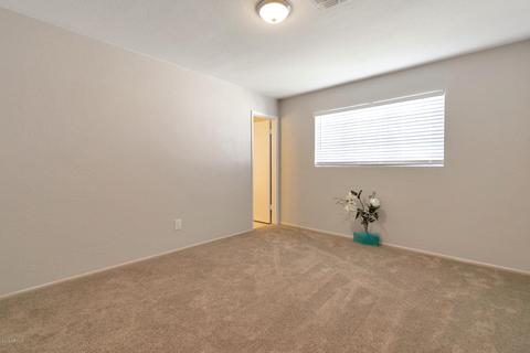 6632 N 33rd Ave, Phoenix, AZ 85017 photo 10