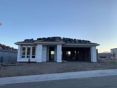 819 E Marblewood Way, Phoenix, AZ 85048