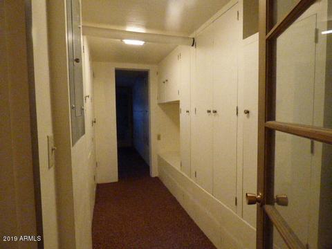 600 W Summit St, Payson, AZ 85541 photo 19