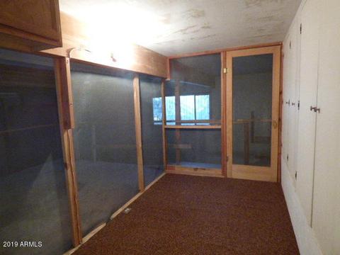 600 W Summit St, Payson, AZ 85541 photo 20