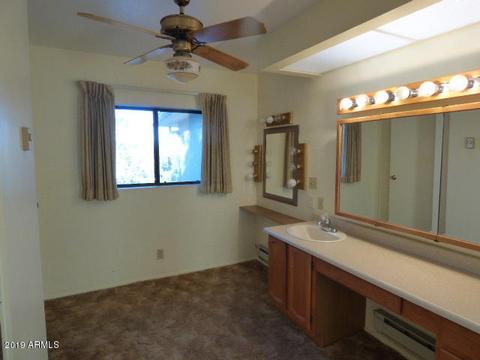 600 W Summit St, Payson, AZ 85541 photo 9