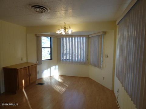 600 W Summit St, Payson, AZ 85541 photo 7