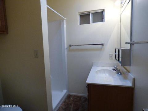 600 W Summit St, Payson, AZ 85541 photo 14