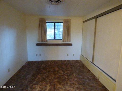 600 W Summit St, Payson, AZ 85541 photo 8