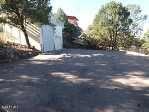 600 W Summit St, Payson, AZ 85541 photo 25