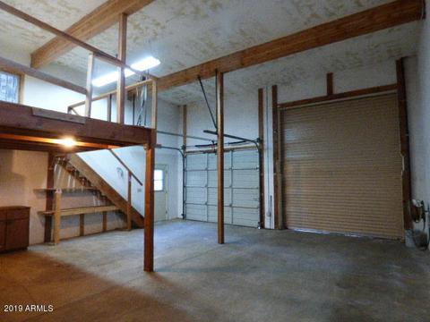 600 W Summit St, Payson, AZ 85541 photo 21