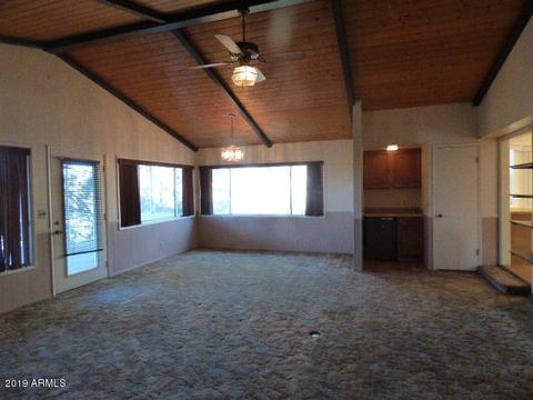 600 W Summit St, Payson, AZ 85541 photo 5