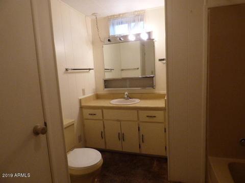 600 W Summit St, Payson, AZ 85541 photo 12