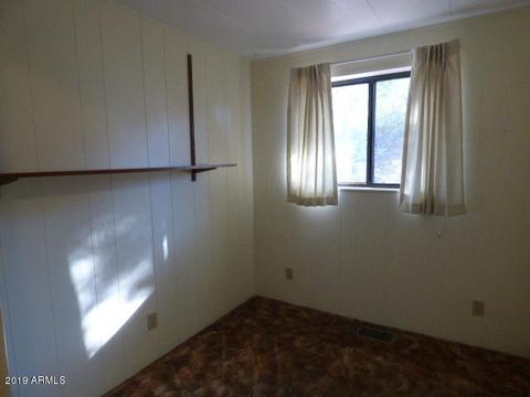 600 W Summit St, Payson, AZ 85541 photo 13
