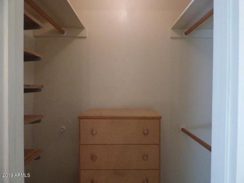 600 W Summit St, Payson, AZ 85541 photo 10