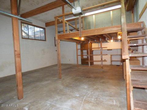 600 W Summit St, Payson, AZ 85541 photo 22
