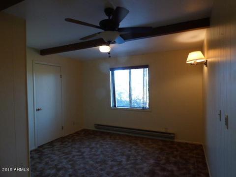 600 W Summit St, Payson, AZ 85541 photo 11