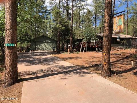 22 Pine Homes For Sale Pine Az Real Estate Movoto