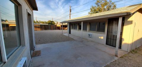 11631 N 22nd Ave, Phoenix, AZ 85029 photo 22