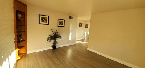 11631 N 22nd Ave, Phoenix, AZ 85029 photo 6