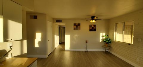 11631 N 22nd Ave, Phoenix, AZ 85029 photo 10