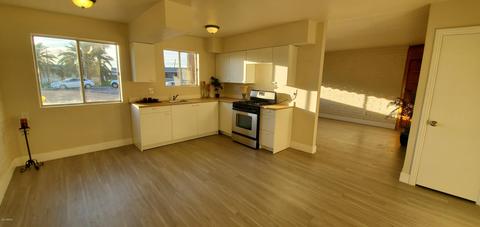 11631 N 22nd Ave, Phoenix, AZ 85029 photo 8