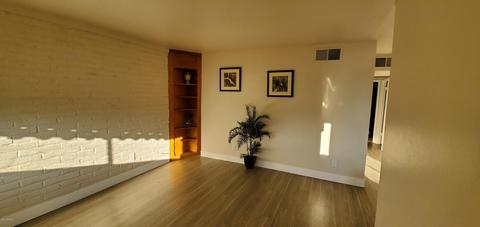 11631 N 22nd Ave, Phoenix, AZ 85029 photo 3