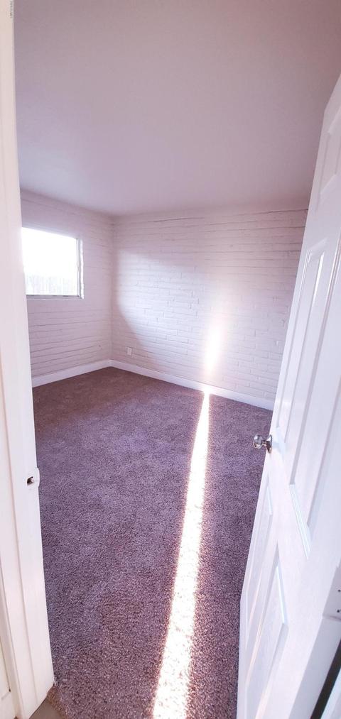 11631 N 22nd Ave, Phoenix, AZ 85029 photo 13