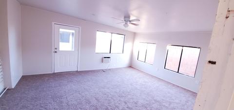 11631 N 22nd Ave, Phoenix, AZ 85029 photo 21