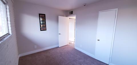 11631 N 22nd Ave, Phoenix, AZ 85029 photo 16