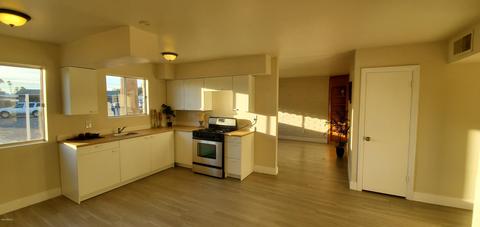 11631 N 22nd Ave, Phoenix, AZ 85029 photo 9