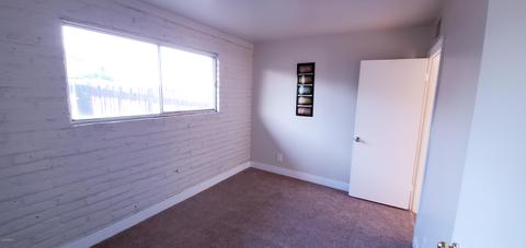 11631 N 22nd Ave, Phoenix, AZ 85029 photo 15