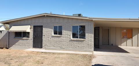11631 N 22nd Ave, Phoenix, AZ 85029 photo 2