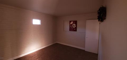 11631 N 22nd Ave, Phoenix, AZ 85029 photo 17
