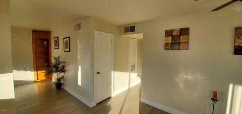 11631 N 22nd Ave, Phoenix, AZ 85029 photo 7