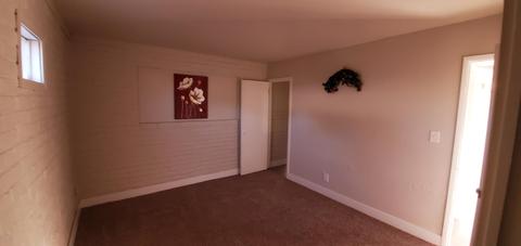 11631 N 22nd Ave, Phoenix, AZ 85029 photo 18
