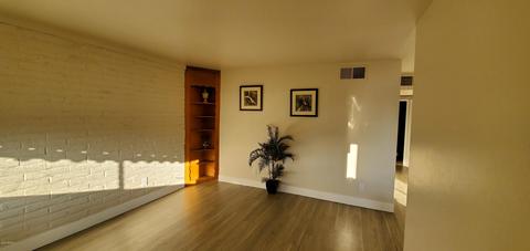 11631 N 22nd Ave, Phoenix, AZ 85029 photo 4