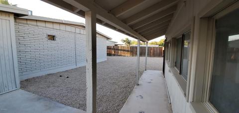 11631 N 22nd Ave, Phoenix, AZ 85029 photo 24