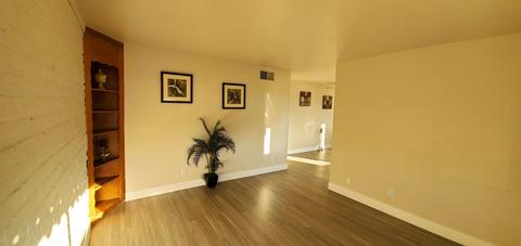 11631 N 22nd Ave, Phoenix, AZ 85029 photo 5