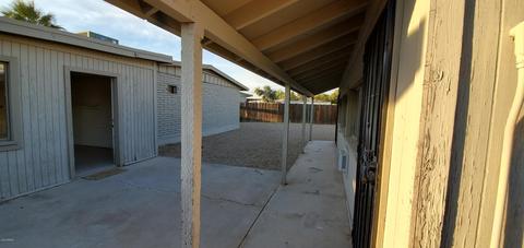 11631 N 22nd Ave, Phoenix, AZ 85029 photo 23
