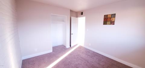 11631 N 22nd Ave, Phoenix, AZ 85029 photo 14